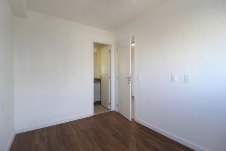 Apartamento à venda com 32m², 1 quarto e sem vagaQuarto Suíte