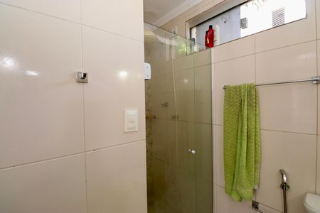 Apartamento para alugar com 70m², 3 quartos e 1 vaga Apartamento para alugar com 70m², 3 quartos e 1 vagaSuíte