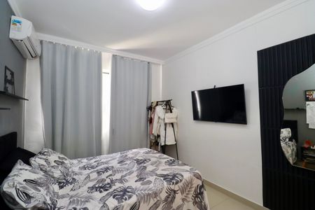Apartamento para alugar com 70m², 3 quartos e 1 vaga Apartamento para alugar com 70m², 3 quartos e 1 vagaQuarto 1