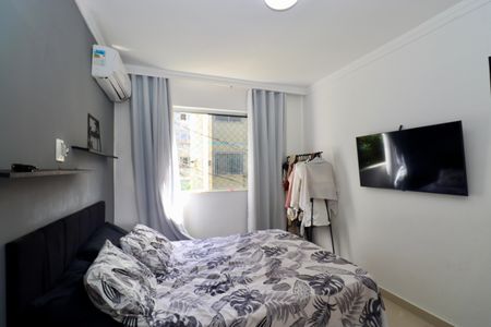 Apartamento para alugar com 70m², 3 quartos e 1 vaga Apartamento para alugar com 70m², 3 quartos e 1 vagaQuarto 1