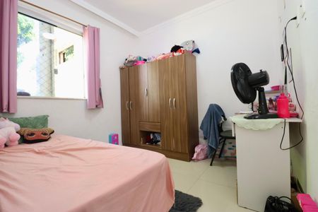 Apartamento para alugar com 70m², 3 quartos e 1 vaga Apartamento para alugar com 70m², 3 quartos e 1 vagaQuarto 3