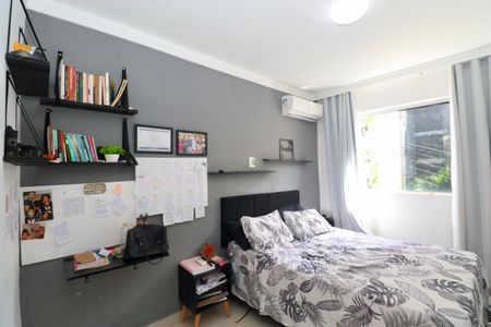 Apartamento para alugar com 70m², 3 quartos e 1 vaga Apartamento para alugar com 70m², 3 quartos e 1 vagaQuarto 1
