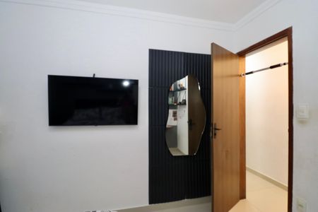 Apartamento para alugar com 70m², 3 quartos e 1 vaga Apartamento para alugar com 70m², 3 quartos e 1 vagaQuarto 1