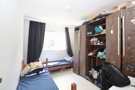 Apartamento para alugar com 70m², 3 quartos e 1 vaga Apartamento para alugar com 70m², 3 quartos e 1 vagaQuarto 2