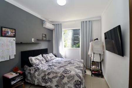 Apartamento para alugar com 70m², 3 quartos e 1 vaga Apartamento para alugar com 70m², 3 quartos e 1 vagaQuarto 1