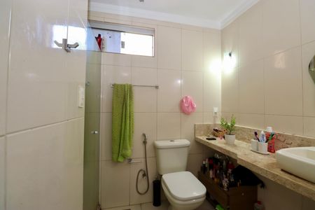 Apartamento para alugar com 70m², 3 quartos e 1 vaga Apartamento para alugar com 70m², 3 quartos e 1 vagaSuíte