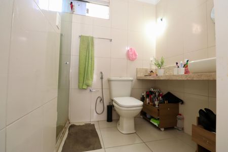Apartamento para alugar com 70m², 3 quartos e 1 vaga Apartamento para alugar com 70m², 3 quartos e 1 vagaSuíte
