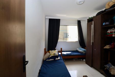 Apartamento para alugar com 70m², 3 quartos e 1 vaga Apartamento para alugar com 70m², 3 quartos e 1 vagaQuarto 2