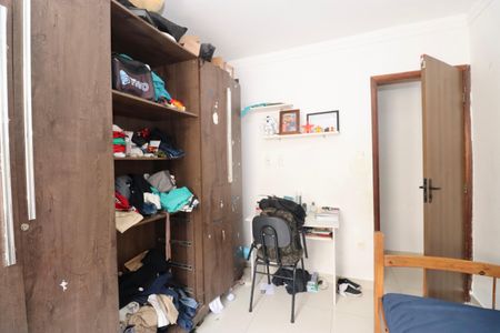 Apartamento para alugar com 70m², 3 quartos e 1 vaga Apartamento para alugar com 70m², 3 quartos e 1 vagaQuarto 2