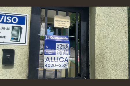 Apartamento para alugar com 70m², 3 quartos e 1 vaga Apartamento para alugar com 70m², 3 quartos e 1 vagaPlaca