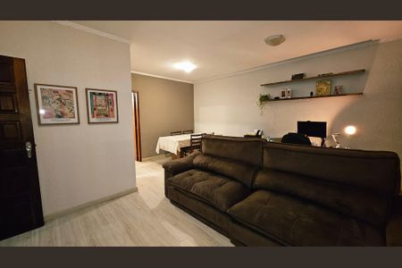 Casa à venda com 4 quartos, 182m² em Jardim Planalto, Jundiaí