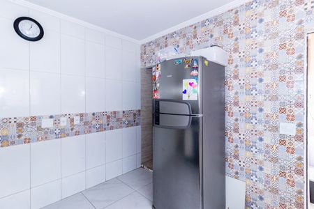Casa para alugar com 240m², 4 quartos e 2 vagas Casa para alugar com 240m², 4 quartos e 2 vagasCozinha