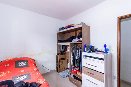 Casa para alugar com 240m², 4 quartos e 2 vagas Casa para alugar com 240m², 4 quartos e 2 vagasQuarto 3
