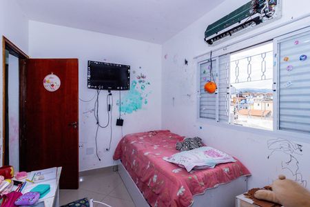 Casa para alugar com 240m², 4 quartos e 2 vagas Casa para alugar com 240m², 4 quartos e 2 vagasQuarto 4