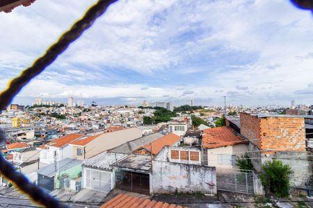 Casa para alugar com 240m², 4 quartos e 2 vagas Casa para alugar com 240m², 4 quartos e 2 vagasVista Varanda Quarto 2