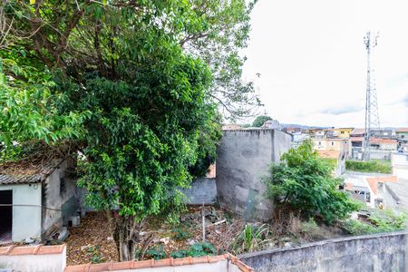 Casa para alugar com 240m², 4 quartos e 2 vagas Casa para alugar com 240m², 4 quartos e 2 vagasQuarto 1