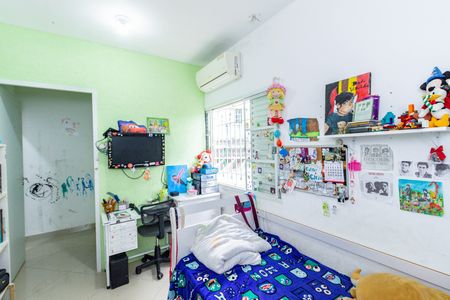 Casa para alugar com 240m², 4 quartos e 2 vagas Casa para alugar com 240m², 4 quartos e 2 vagasQuarto 1