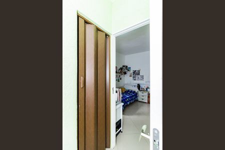 Casa para alugar com 240m², 4 quartos e 2 vagas Casa para alugar com 240m², 4 quartos e 2 vagasQuarto 1
