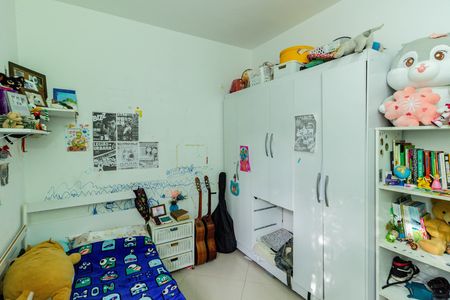 Casa para alugar com 240m², 4 quartos e 2 vagas Casa para alugar com 240m², 4 quartos e 2 vagasQuarto 1