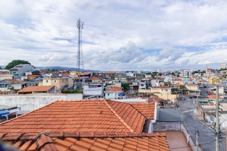 Casa para alugar com 240m², 4 quartos e 2 vagas Casa para alugar com 240m², 4 quartos e 2 vagasVista Quarto 2