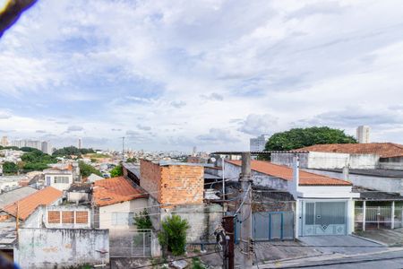 Casa para alugar com 240m², 4 quartos e 2 vagas Casa para alugar com 240m², 4 quartos e 2 vagasVista Varanda Quarto 2