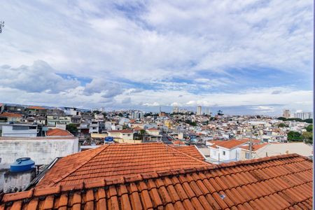 Casa para alugar com 240m², 4 quartos e 2 vagas Casa para alugar com 240m², 4 quartos e 2 vagasVista Quarto 3