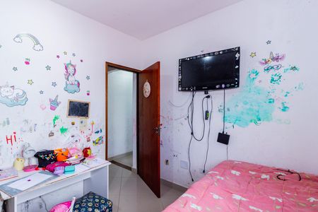Casa para alugar com 240m², 4 quartos e 2 vagas Casa para alugar com 240m², 4 quartos e 2 vagasQuarto 4