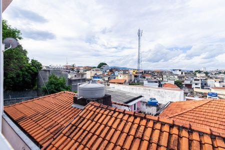 Casa para alugar com 240m², 4 quartos e 2 vagas Casa para alugar com 240m², 4 quartos e 2 vagasVista Quarto 4