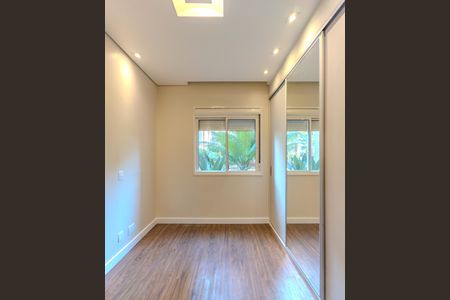Apartamento à venda com 223m², 3 quartos e 3 vagas Apartamento à venda com 223m², 3 quartos e 3 vagasQuarto