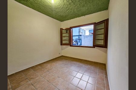 Casa para alugar com 200m², 3 quartos e 1 vagaQuarto 2