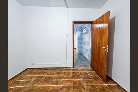 Casa para alugar com 200m², 3 quartos e 1 vagaQuarto 2