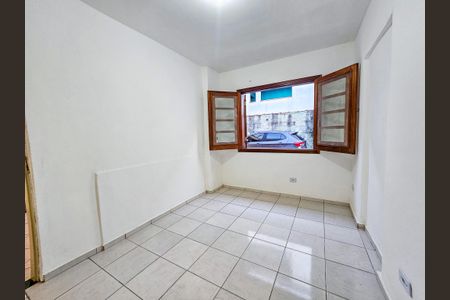 Casa para alugar com 200m², 3 quartos e 1 vagaQuarto