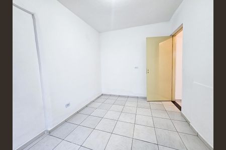 Casa para alugar com 200m², 3 quartos e 1 vagaQuarto