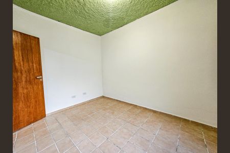 Casa para alugar com 200m², 3 quartos e 1 vagaQuarto 2