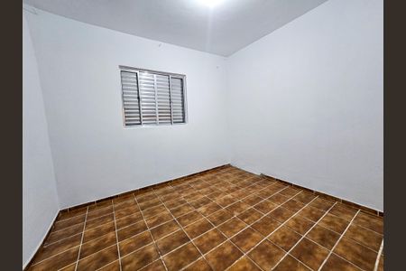 Casa para alugar com 200m², 3 quartos e 1 vagaQuarto 2