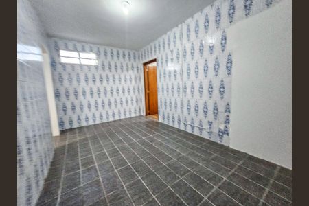 Casa para alugar com 200m², 3 quartos e 1 vagaCozinha