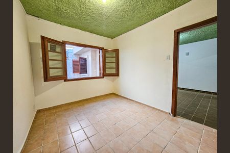 Casa para alugar com 200m², 3 quartos e 1 vagaQuarto 2