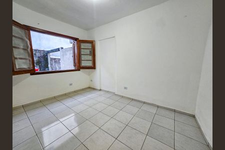 Casa para alugar com 200m², 3 quartos e 1 vagaQuarto