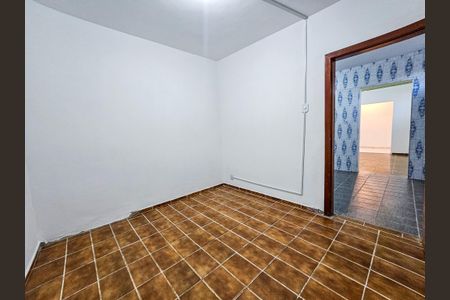 Casa para alugar com 200m², 3 quartos e 1 vagaQuarto 2