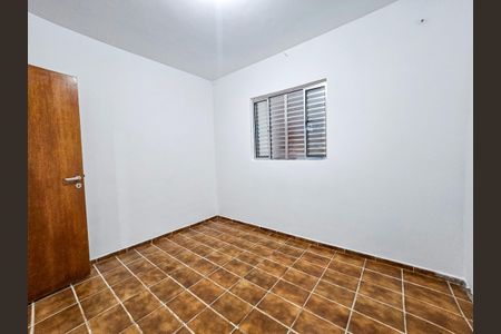 Casa para alugar com 200m², 3 quartos e 1 vagaQuarto 2