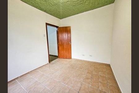 Casa para alugar com 200m², 3 quartos e 1 vagaQuarto 2