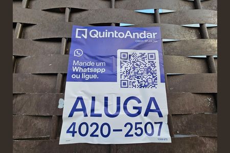 Casa para alugar com 200m², 3 quartos e 1 vagaPlaca