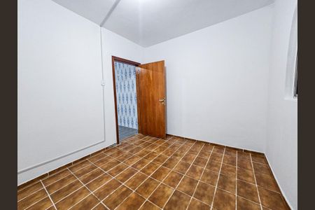 Casa para alugar com 200m², 3 quartos e 1 vagaQuarto 2