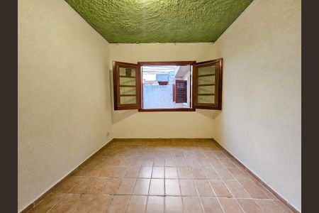 Casa para alugar com 200m², 3 quartos e 1 vagaQuarto 2