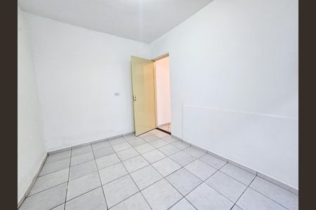 Casa para alugar com 200m², 3 quartos e 1 vagaQuarto