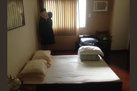 Apartamento para alugar com 3 quartos, 220m² em Humaitá, Rio de Janeiro