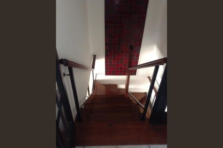 Apartamento para alugar com 220m², 3 quartos e 1 vaga