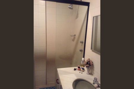 Apartamento para alugar com 220m², 3 quartos e 1 vaga