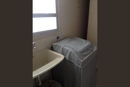 Apartamento para alugar com 3 quartos, 220m² em Humaitá, Rio de Janeiro