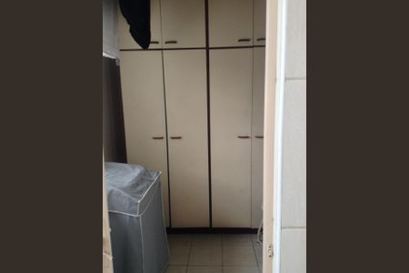 Apartamento para alugar com 3 quartos, 220m² em Humaitá, Rio de Janeiro